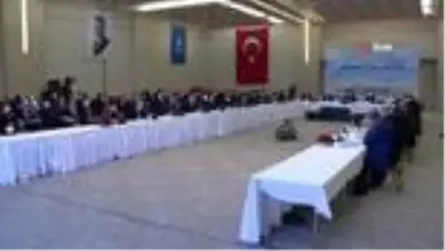 İstanbul'da okul servis ücretlerinde 'pandemi' düzenlemesi İstanbul'da okul servis ücretlerinde 'pandemi' düzenlemesi