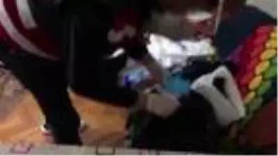 Dolandırıcılara jandarma engeli Dolandırıcılara jandarma engeli