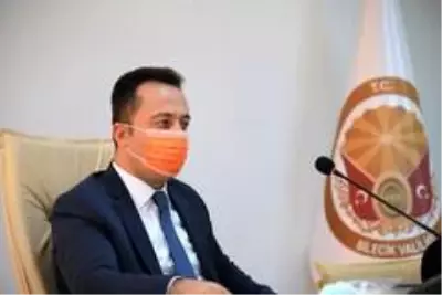 KADES uygulamasıyla kadına yönelik şiddete anında müdahale KADES uygulamasıyla kadına yönelik şiddete anında müdahale