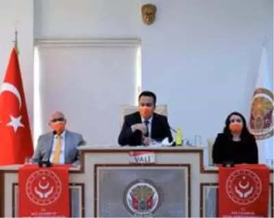 KADES uygulamasıyla kadına yönelik şiddete anında müdahale KADES uygulamasıyla kadına yönelik şiddete anında müdahale