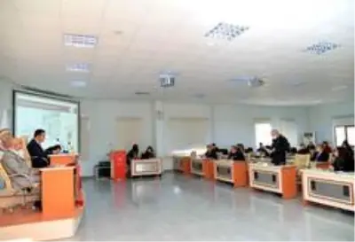 KADES uygulamasıyla kadına yönelik şiddete anında müdahale KADES uygulamasıyla kadına yönelik şiddete anında müdahale