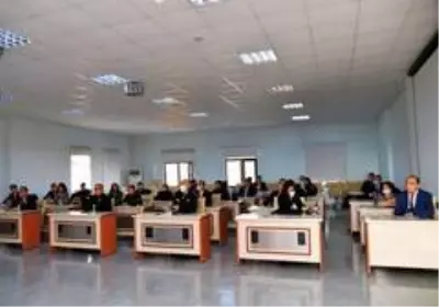 KADES uygulamasıyla kadına yönelik şiddete anında müdahale KADES uygulamasıyla kadına yönelik şiddete anında müdahale