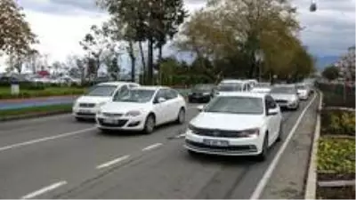 Kalitesiz ve sahte antifriz ile yağ kullanımı 15 bin liraya kadar masraf açabilir Kalitesiz ve sahte antifriz ile yağ kullanımı 15 bin liraya kadar masraf açabilir