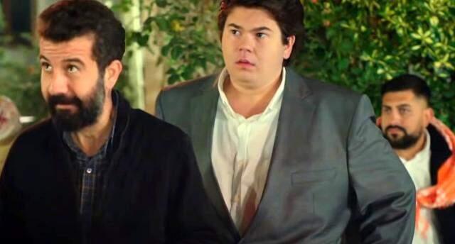 Kalk Gidelim ne zaman, saat kaçta? Kalk Gidelim yeni bölüm fragmanı izle!