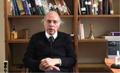 Kanser riskini azaltan şifa kaynağı: Maden suyu Kanser riskini azaltan şifa kaynağı: Maden suyu