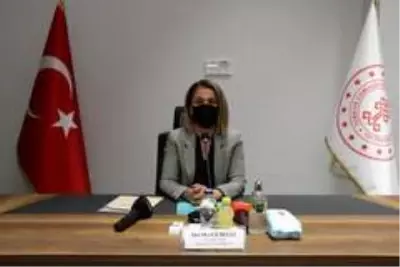 Kapadokya Alan Başkanlığı 33 toplantıda 862 dosyayı görüştü Kapadokya Alan Başkanlığı 33 toplantıda 862 dosyayı görüştü