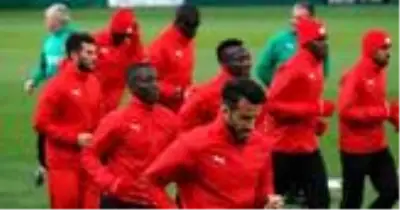 Karabağ - Sivasspor maçı hangi gün, saat kaçta? Karabağ - Sivasspor maçı hangi kanalda? Karabağ - Sivasspor maçı hangi gün, saat kaçta? Karabağ - Sivasspor maçı hangi kanalda?