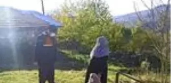 Ovacık: Son dakika haber: Karabük'te lösemili çocuklara yardım bahanesiyle dolandırıcılık Ovacık: Son dakika haber: Karabük'te lösemili çocuklara yardım bahanesiyle dolandırıcılık