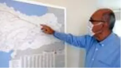 DHA YURT ÖZEL GÜNDEMİ - TEKRAR DHA YURT ÖZEL GÜNDEMİ - TEKRAR