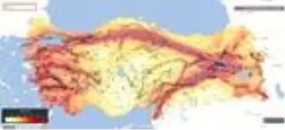 DHA YURT ÖZEL GÜNDEMİ - TEKRAR DHA YURT ÖZEL GÜNDEMİ - TEKRAR