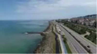 DHA YURT ÖZEL GÜNDEMİ - TEKRAR DHA YURT ÖZEL GÜNDEMİ - TEKRAR