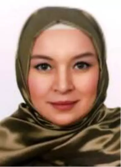 Son dakika haberi... Karantinadan çıktı, kontrol için hastaneye giderken kazada yaralandı (2) Son dakika haberi... Karantinadan çıktı, kontrol için hastaneye giderken kazada yaralandı (2)
