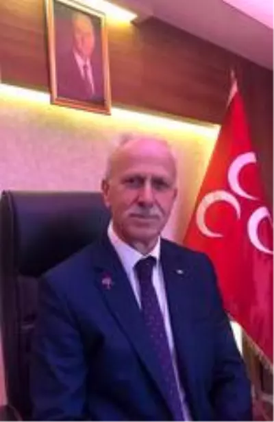 Karapıçak: Karapıçak: