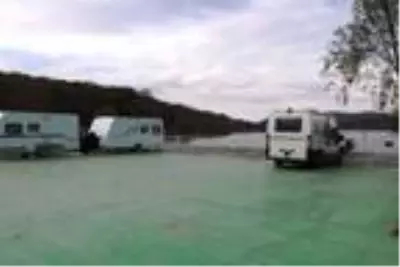 Koronavirüs sonrası karavan satışları patladı! Almak isteyen 1 yıl sırada bekliyor Koronavirüs sonrası karavan satışları patladı! Almak isteyen 1 yıl sırada bekliyor