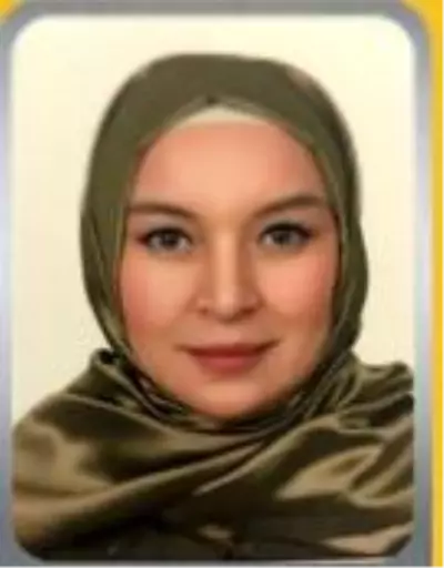Son dakika haberi: Karıştığı kaza öncesi radara giren lise öğretmeni hayatını kaybetti Son dakika haberi: Karıştığı kaza öncesi radara giren lise öğretmeni hayatını kaybetti