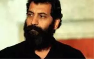 Kayıp Şair'den dikkat çeken dönem klibi Kayıp Şair'den dikkat çeken dönem klibi
