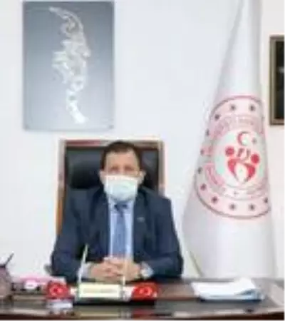Son dakika... Kayseri Gençlik ve Spor İl Müdürü Ali İhsan Kabakcı hastaneye kaldırıldı Son dakika... Kayseri Gençlik ve Spor İl Müdürü Ali İhsan Kabakcı hastaneye kaldırıldı