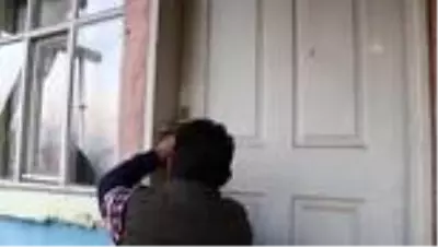 Kendisinden haber alınamayan kişi evinde ölü bulundu Kendisinden haber alınamayan kişi evinde ölü bulundu