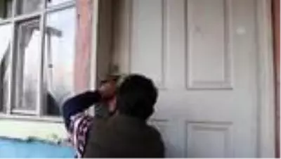 Kendisinden haber alınamayan kişi evinde ölü bulundu Kendisinden haber alınamayan kişi evinde ölü bulundu