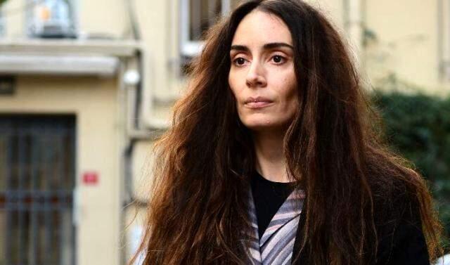Kırmızı Oda'nın 13. bölüm fragmanı yayınlandı! Alya'nın değişimi ağızları açık bırakacak Kırmızı Oda'nın 13. bölüm fragmanı yayınlandı! Alya'nın değişimi ağızları açık bırakacak