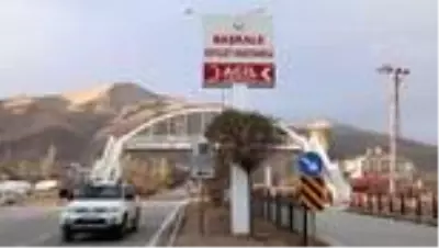 Kırsal alanda ceset bulundu Kırsal alanda ceset bulundu
