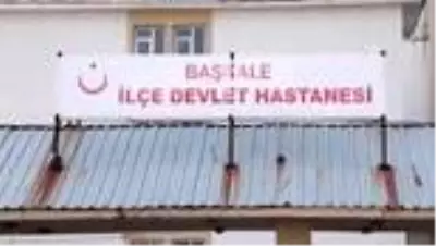 Kırsal alanda ceset bulundu Kırsal alanda ceset bulundu