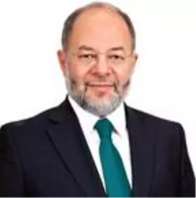 Son dakika haberi: Komisyondan TBMM'ye özel filyasyon ekibi önerisi Son dakika haberi: Komisyondan TBMM'ye özel filyasyon ekibi önerisi