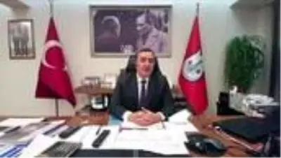 Konak ve Bayraklı Belediyesine ödül Konak ve Bayraklı Belediyesine ödül
