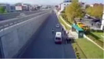 Kovid-19 denetimleri yapıldı Kovid-19 denetimleri yapıldı