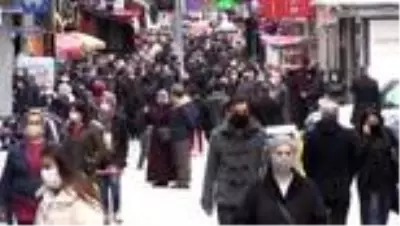 Son dakika haber! Kovid-19 tedbirleri denetlendi Son dakika haber! Kovid-19 tedbirleri denetlendi