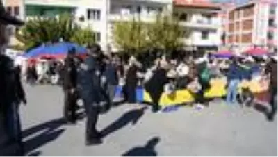 Son dakika... Kovid-19 tedbirleri denetimi yapıldı Son dakika... Kovid-19 tedbirleri denetimi yapıldı