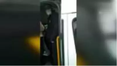 Son dakika... Kovid-19 tedbirlerine uymayan 650 kişiye 2 milyon lira ceza uygulandı Son dakika... Kovid-19 tedbirlerine uymayan 650 kişiye 2 milyon lira ceza uygulandı