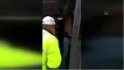 Son dakika... Kovid-19 tedbirlerine uymayan 650 kişiye 2 milyon lira ceza uygulandı Son dakika... Kovid-19 tedbirlerine uymayan 650 kişiye 2 milyon lira ceza uygulandı