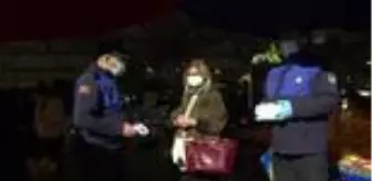 Bursa: Son dakika haberi... Şanlıurfa, Kilis ve Malatya'da Kovid-19 tedbirleri denetlendi Bursa: Son dakika haberi... Şanlıurfa, Kilis ve Malatya'da Kovid-19 tedbirleri denetlendi