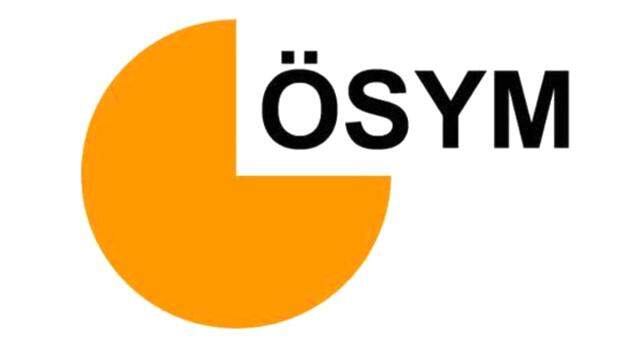 KPSS Önlisans branş sıralaması ve taban puanları belli oldu mu?