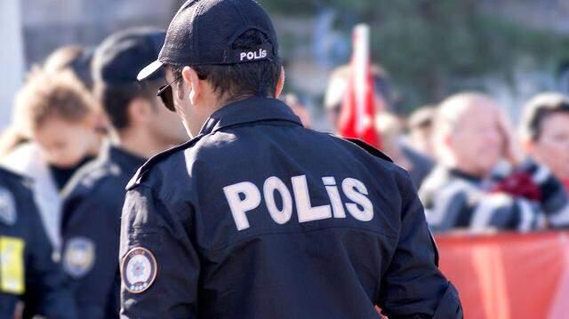 KPSS önlisans polislik taban puanı kaç? 2020 KPSS polislik (POMEM) başvuru şartları neler?