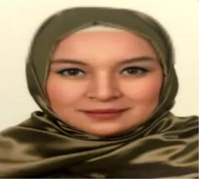 Son dakika haberi: Karıştığı kaza öncesi radara giren lise öğretmeni hayatını kaybetti Son dakika haberi: Karıştığı kaza öncesi radara giren lise öğretmeni hayatını kaybetti