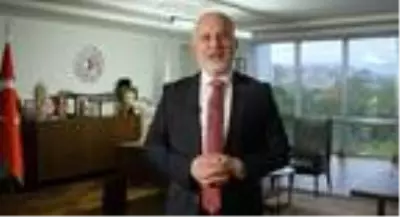 Kanser riskini azaltan şifa kaynağı: Maden suyu Kanser riskini azaltan şifa kaynağı: Maden suyu