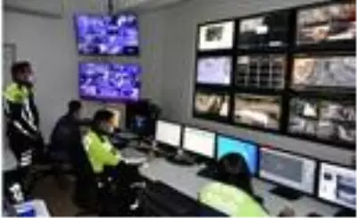 Marmaris'te mobeseden trafik kurallarına uymadığı belirlenen 360 sürücüye ceza Marmaris'te mobeseden trafik kurallarına uymadığı belirlenen 360 sürücüye ceza
