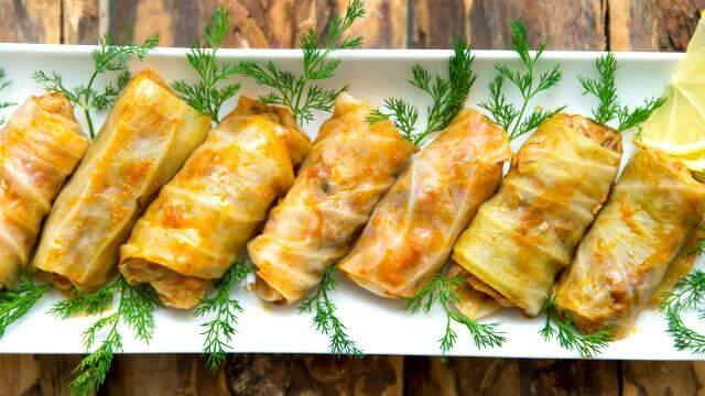 MasterChef'te bu akşam ne yemek var? İşte 26 Kasım perşembe günü menüsü MasterChef'te bu akşam ne yemek var? İşte 26 Kasım perşembe günü menüsü