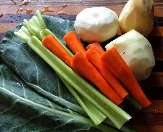 MasterChef'te bu akşam ne yemek var? İşte 26 Kasım perşembe günü menüsü MasterChef'te bu akşam ne yemek var? İşte 26 Kasım perşembe günü menüsü