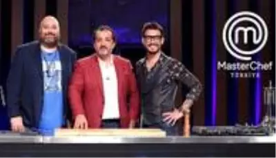 MasterChef'te bu akşam ne yemek var? İşte 26 Kasım perşembe günü menüsü MasterChef'te bu akşam ne yemek var? İşte 26 Kasım perşembe günü menüsü