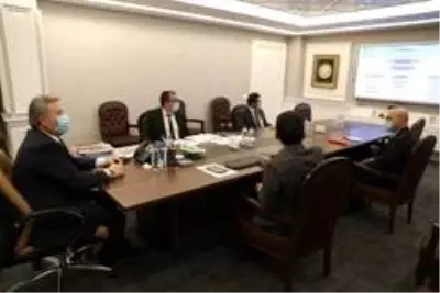 Melikgazi belediyesi 2020'de asfalt rekoru kırdı Melikgazi belediyesi 2020'de asfalt rekoru kırdı