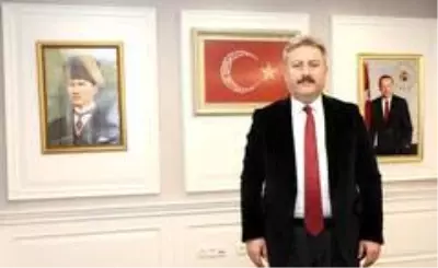 Son dakika haber | Melikgazi'de 110 dairenin kura çekimi ve anahtar teslimi yapılacak Son dakika haber | Melikgazi'de 110 dairenin kura çekimi ve anahtar teslimi yapılacak