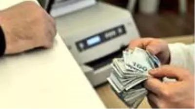Merkez'in faiz artırımı sonrası bankalar da kredi faizlerini yükseltti! İşte banka banka güncel oranlar Merkez'in faiz artırımı sonrası bankalar da kredi faizlerini yükseltti! İşte banka banka güncel oranlar
