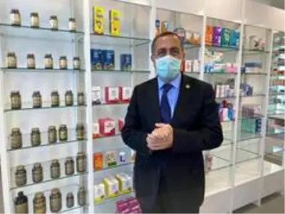 Milletvekili Arvas: Milletvekili Arvas: