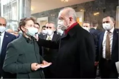 Milletvekili Özel'in, oğlunun kaleme aldığı kitabın önsözünü Cumhurbaşkanı Erdoğan yazacak Milletvekili Özel'in, oğlunun kaleme aldığı kitabın önsözünü Cumhurbaşkanı Erdoğan yazacak