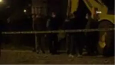 Son dakika haber | Minibüsün çarptığı motosiklet sürücüsü hayatını kaybetti Son dakika haber | Minibüsün çarptığı motosiklet sürücüsü hayatını kaybetti