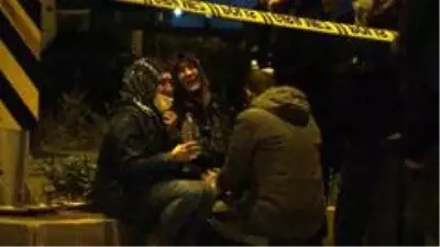 Son dakika haber | Minibüsün çarptığı motosiklet sürücüsü hayatını kaybetti Son dakika haber | Minibüsün çarptığı motosiklet sürücüsü hayatını kaybetti