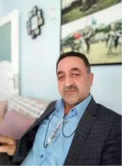 Son dakika haber | Minibüsün çarptığı motosiklet sürücüsü hayatını kaybetti Son dakika haber | Minibüsün çarptığı motosiklet sürücüsü hayatını kaybetti